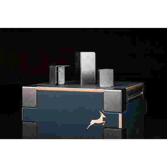 Springbokx "Parkour" Extension 6 Springbokx "Parkour" Extension - Image 4