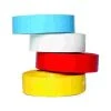 Getrasport Marking Tape -Sport-Thieme Shop 311 2700