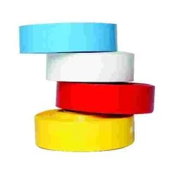 Getrasport Marking Tape