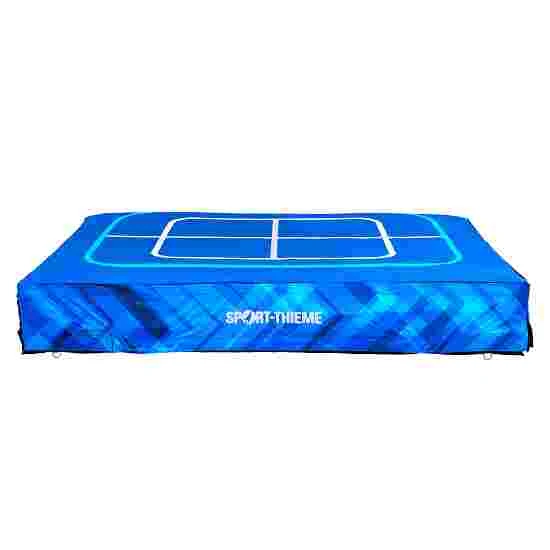 Sport-Thieme "S" AirBag By AirTrack Factory 3 Sport-Thieme "S" AirBag By AirTrack Factory