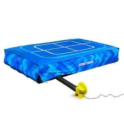 Sport-Thieme "S" AirBag By AirTrack Factory 12 Sport-Thieme "S" AirBag By AirTrack Factory -Sport-Thieme Shop 311 8102 2