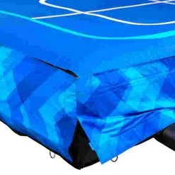 Sport-Thieme "S" AirBag By AirTrack Factory 13 Sport-Thieme "S" AirBag By AirTrack Factory -Sport-Thieme Shop 311 8102 3