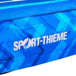 Sport-Thieme "S" AirBag By AirTrack Factory 14 Sport-Thieme "S" AirBag By AirTrack Factory -Sport-Thieme Shop 311 8102 4