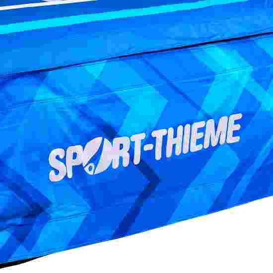 Sport-Thieme "S" AirBag By AirTrack Factory 6 Sport-Thieme "S" AirBag By AirTrack Factory - Image 4