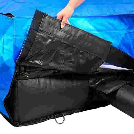 Sport-Thieme "S" AirBag By AirTrack Factory 7 Sport-Thieme "S" AirBag By AirTrack Factory - Image 5