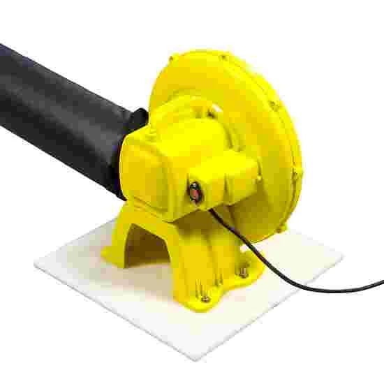 Sport-Thieme "S" AirBag By AirTrack Factory 8 Sport-Thieme "S" AirBag By AirTrack Factory - Image 6