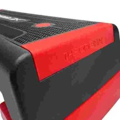 Reebok "Original" Step -Sport-Thieme Shop 311 9600 2