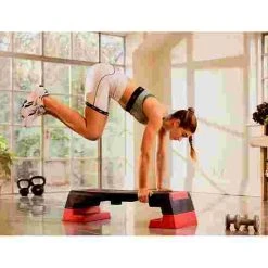 Reebok "Original" Step -Sport-Thieme Shop 311 9600 8