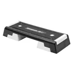 Reebok "Original" Step -Sport-Thieme Shop 311 9626 1