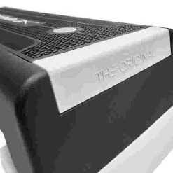 Reebok "Original" Step -Sport-Thieme Shop 311 9626 2