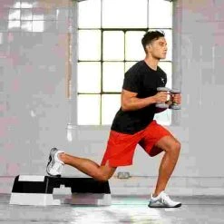 Reebok "Original" Step -Sport-Thieme Shop 311 9626 4