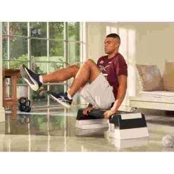 Reebok "Original" Step -Sport-Thieme Shop 311 9626 5