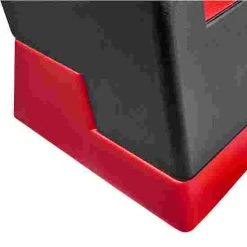 Reebok "Bluetooth Step Counter" Step 12 Reebok "Bluetooth Step Counter" Step -Sport-Thieme Shop 311 9701 3