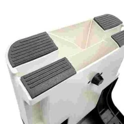 Reebok "Deck 2.0" Step -Sport-Thieme Shop 311 9828 3