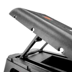 Reebok "Deck 2.0" Step -Sport-Thieme Shop 311 9828 4