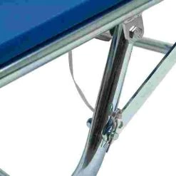 Sport-Thieme "School" Open-End Minitramp By Eurotramp 11 Sport-Thieme "School" Open-End Minitramp By Eurotramp -Sport-Thieme Shop 312 0604 3