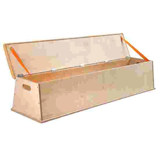 Sport-Thieme "Jump" Small Bench 3 Sport-Thieme "Jump" Small Bench