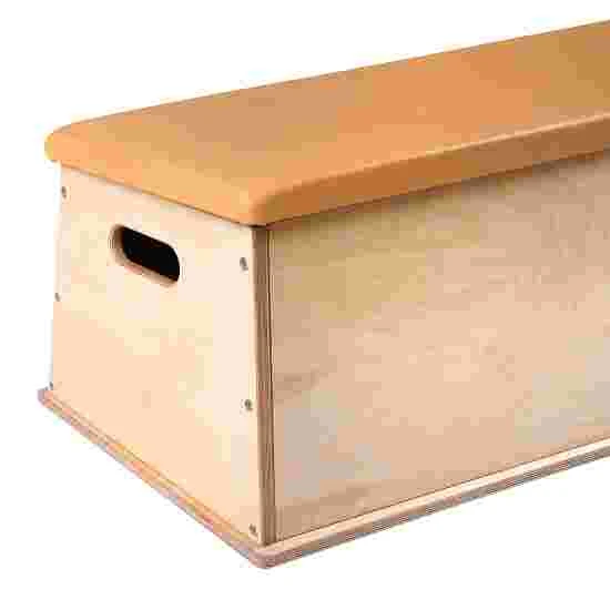 Sport-Thieme "Jump" Small Bench 4 Sport-Thieme "Jump" Small Bench - Image 2