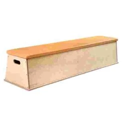 Sport-Thieme "Jump" Small Bench 9 Sport-Thieme "Jump" Small Bench -Sport-Thieme Shop 312 2600