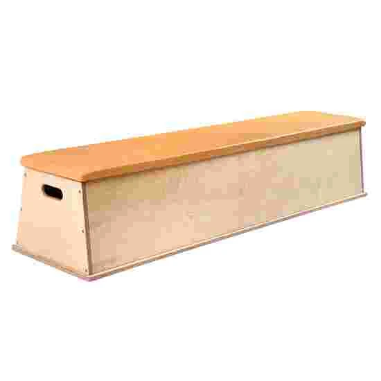 Sport-Thieme "Jump" Small Bench 6 Sport-Thieme "Jump" Small Bench - Image 4