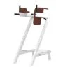 Sport-Thieme "SQ" Leg Raise 2 Sport-Thieme "SQ" Leg Raise -Sport-Thieme Shop 312 3007