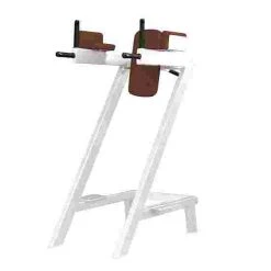Sport-Thieme "SQ" Leg Raise