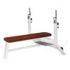 Sport-Thieme "SQ" Olympic Bench 1 Sport-Thieme "SQ" Olympic Bench -Sport-Thieme Shop 312 3108