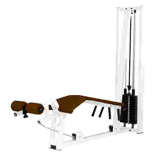 Sport-Thieme "SQ" Leg Curl Machine 3 Sport-Thieme "SQ" Leg Curl Machine