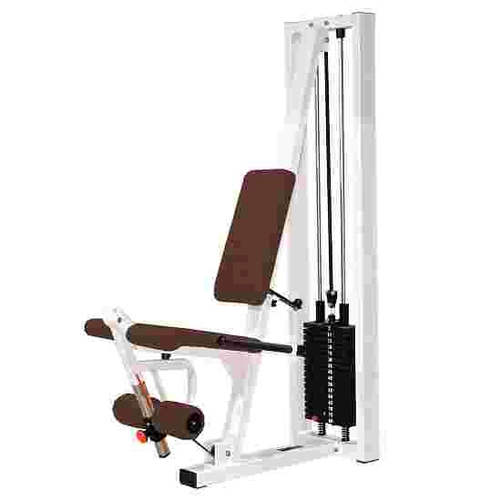 Sport-Thieme "SQ" Leg Extension Machine 3 Sport-Thieme "SQ" Leg Extension Machine
