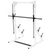 Sport-Thieme "SQ" Smith Machine 1 Sport-Thieme "SQ" Smith Machine -Sport-Thieme Shop 312 3704