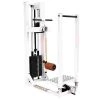 Sport-Thieme "SQ" Hip Abductor/Adductor Machine 2 Sport-Thieme "SQ" Hip Abductor/Adductor Machine -Sport-Thieme Shop 312 3906