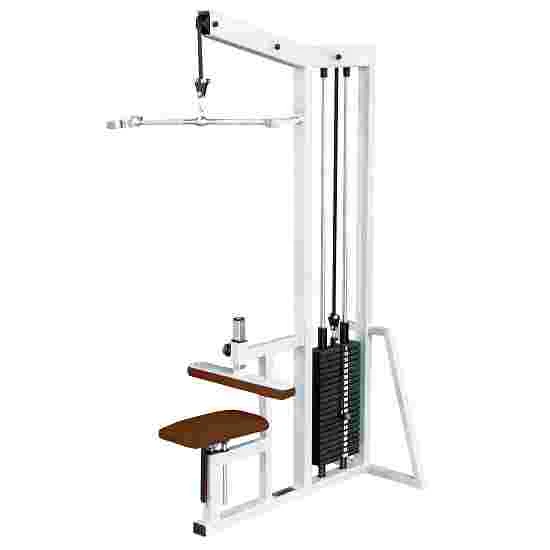 Sport-Thieme "SQ" Vertical Lat Pull 3 Sport-Thieme "SQ" Vertical Lat Pull