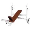 Sport-Thieme "SQ" Incline Bench 2 Sport-Thieme "SQ" Incline Bench -Sport-Thieme Shop 312 4505