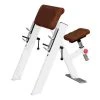 Sport-Thieme "SQ" Preacher Curl Bench 2 Sport-Thieme "SQ" Preacher Curl Bench -Sport-Thieme Shop 312 5205