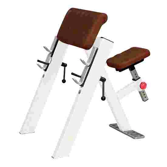 Sport-Thieme "SQ" Preacher Curl Bench 3 Sport-Thieme "SQ" Preacher Curl Bench