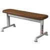 Sport-Thieme "OV" Flat Bench -Sport-Thieme Shop 312 5902