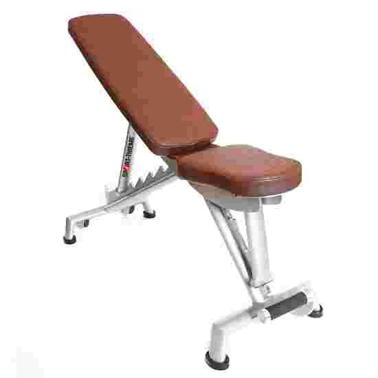 Sport-Thieme "OV" Multipurpose Bench 5 Sport-Thieme "OV" Multipurpose Bench - Image 3