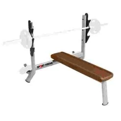 Sport-Thieme "OV" Olympic Bench