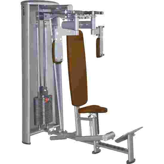 Sport-Thieme "OV" Butterfly Machine 3 Sport-Thieme "OV" Butterfly Machine