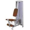 Sport-Thieme OV Leg Extension Machine 2 Sport-Thieme OV Leg Extension Machine -Sport-Thieme Shop 312 6501