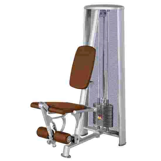 Sport-Thieme OV Leg Extension Machine 3 Sport-Thieme OV Leg Extension Machine