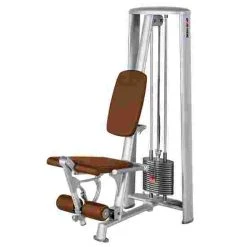 Sport-Thieme OV Leg Extension Machine 7 Sport-Thieme OV Leg Extension Machine -Sport-Thieme Shop 312 6514