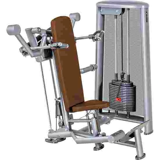 Sport-Thieme "OV" Shoulder Press Machine 3 Sport-Thieme "OV" Shoulder Press Machine