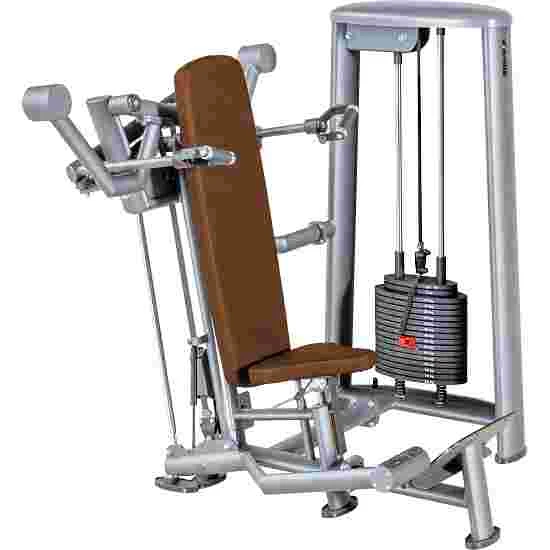 Sport-Thieme "OV" Shoulder Press Machine 4 Sport-Thieme "OV" Shoulder Press Machine - Image 2