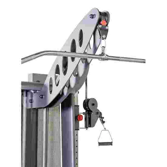 Sport-Thieme "OV" 4-Station Tower 3 Sport-Thieme "OV" 4-Station Tower