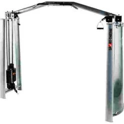 Sport-Thieme Cable-Crossover "OV" 9 Sport-Thieme Cable-Crossover "OV" -Sport-Thieme Shop 312 6905