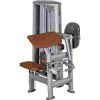 Sport-Thieme "OV" Bicep Curl Machine -Sport-Thieme Shop 312 7201