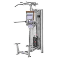 Sport-Thieme "OV" Pull-Up Machine 8 Sport-Thieme "OV" Pull-Up Machine -Sport-Thieme Shop 312 7302 1