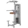 Sport-Thieme "OV" Pull-Up Machine 1 Sport-Thieme "OV" Pull-Up Machine -Sport-Thieme Shop 312 7302
