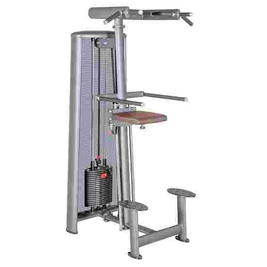 Sport-Thieme "OV" Pull-Up Machine 5 Sport-Thieme "OV" Pull-Up Machine - Image 3